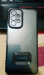 Samsung a33 5G